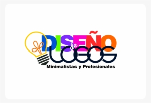 Diseño De Logos - Doce Lar Construtora #4040128