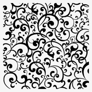 Papel Estampado - Freedom Keyring : Few Words Need Said ( #4040172