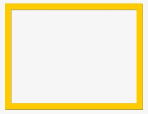 Paper Product #4040190