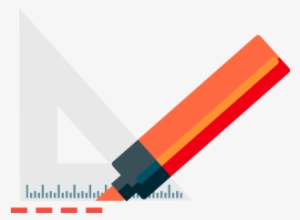 Descripción Del Servicio - Diseño De Solucion Png #4040227