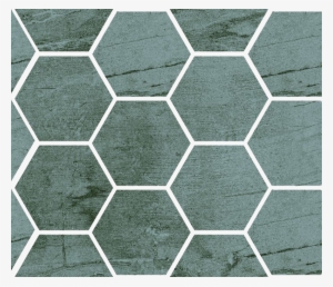 D3d Default Traveller Ma Mr Malla Hexagono Fiut1fs031 - Malla De Hexagonos #4040252