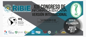 Universidad Piloto De Colombia Xiii Congreso Inform - Design #4040275