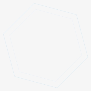 Hexagono Do Topo - Paper #4040276