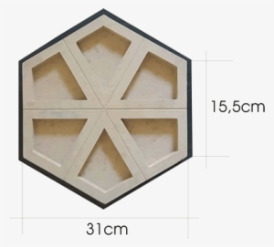 Cota Hexágono - Mixcraft 8 Logo Png #4040336