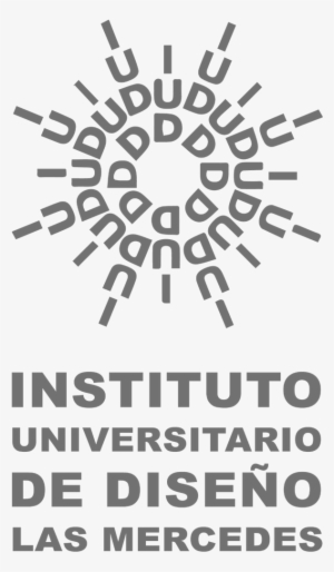 Instituto Universitario De Diseño Las Mercedes #4040431