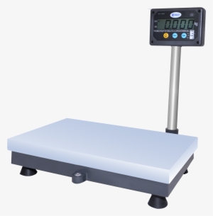Balanza-smhscl1 - Electric Griddle #4040460