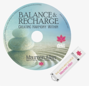 Meditations - Eye Shadow #4040466