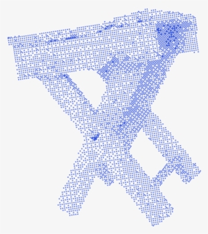 Archivo Es El Único Espacio En México Dedicado A Coleccionar, - Art #4040492