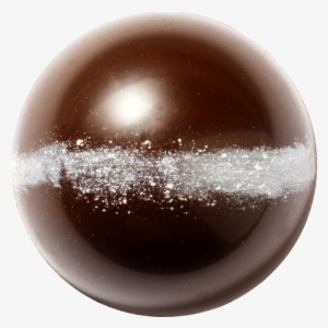 Creative Silver Metallic Powder - Gold #4040516