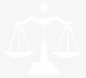 Balanza - Kali Kitab Ke Totke #4040570