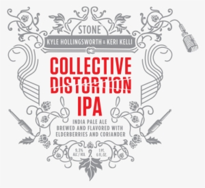 Kyle Hollingsworth / Keri Kelli / Stone Collective - Kyle Hollingsworth #4040605