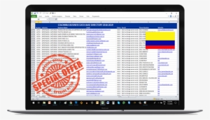 Parent Directory - Bf108 Rommels Dessert Taxi 1942 #4040607