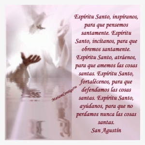 Oración Para Hoy - Prayer #4040666