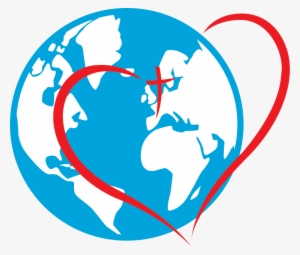 2018 175 Años Del Apostolado De La Oración Red Mundial - Pope's Worldwide Prayer Network Apostleship Of Prayer #4040687