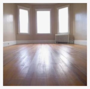 Target=" Blank">http - Wood Flooring #4040691