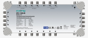 Compare Product - Axing #4040692