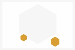 Panal Hostel #4040709