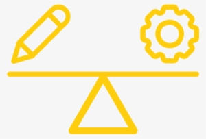 The Best Way To Get To The Top - Web Design #4040741