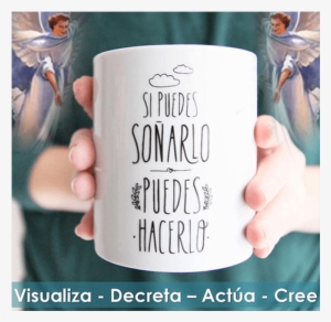 Canalizado Por Anandi Christavé Namahá - Frases Sobre El Exito #4040743