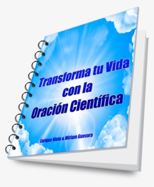 Increase Stem Cells In Your Penis #4040768