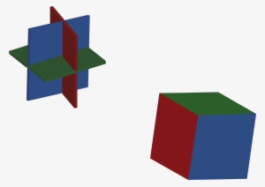 Dirs2 - Elementos Del Diseño Volumen #4040787
