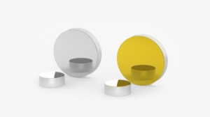 Circle #4040824