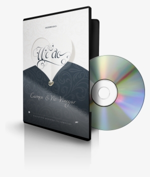 Dvd Covers Prints - Cd #4040844