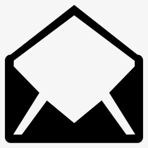 Png File - Mail #4040870