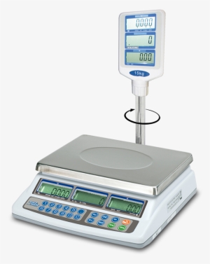 Bilancia Da Banco Omologata Prezzo #4040895