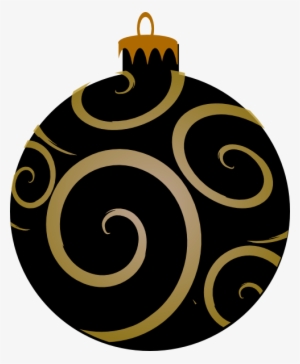 Metallic Ornament Svg Clip Arts 492 X 597 Px #4040976