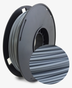 Ecomaylene3d - Alloy Filaments - Pla/abs 1 - 75mm - - 3d Printing Filament #4040978