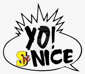 G, Ery For > Yo Mtv Raps Logo Vector - Yo Mtv Raps Logo Png #4040999