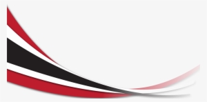 Swoop - Swoop Design #4041000