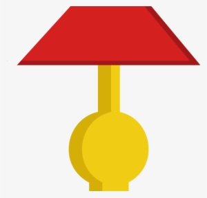 Trapecio #4041002