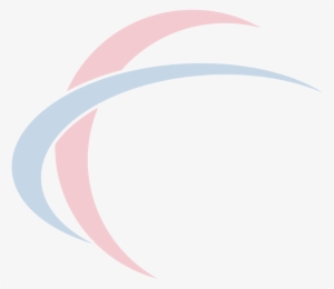 Logo Swoop 20px - Graphic Design #4041005