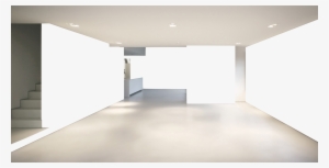 Empty Room Png #4041035 Empty Room Png #4041035