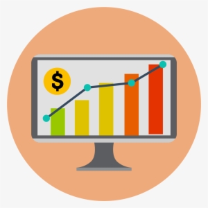 Proyeccion De Ventas - Software #4041088