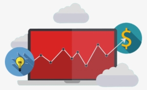 Next - Vantagens De Anunciar Na Tv #4041113