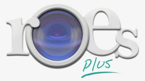 Download Roes Plus To Build Your Cluster - Pilot Imaging #4041136