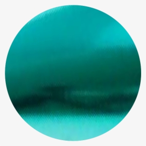 Foil Metallic Teal - Pipe #4041162