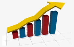 Como Vender Más - Incrementar Las Ventas Png #4041206