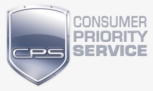 Consumer Priority Service Extended Warranties Main - Cps Warranty #4041226