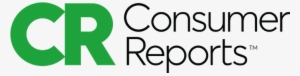 Working At Consumer Reports - Consumer Reports #4041253