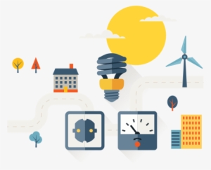 Your Power Data In Your Hands - Electricity Authority #4041276