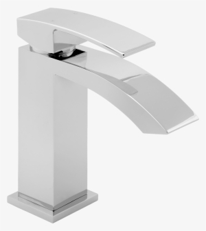 Swo113 - Bathroom Tap Png #4041296