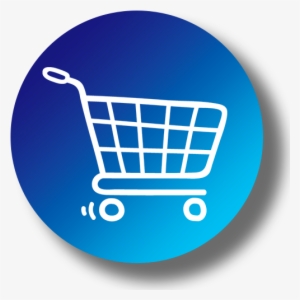 Ventas - Shopping Cart #4041328