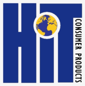 Hit Consumer Products Flat - Hit Entertainment Logopedia #4041331