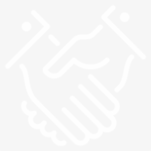 Ventas - Microsoft Dynamics 365 #4041347