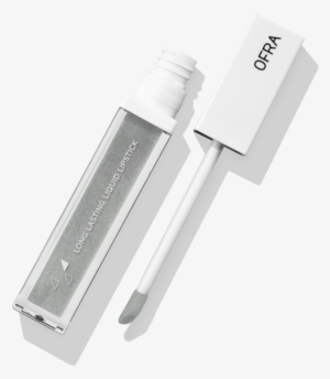Ofra Long Lasting Liquid Lipstick Unzipped #4041370