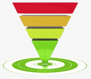 Ciclo De Ventas - Search Engine Optimization Digital Classroom By Wiley #4041373